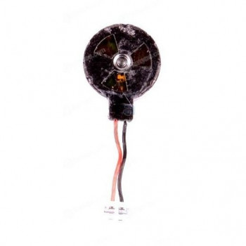 Buy Now  Vibrator for Micromax Q55 Bling