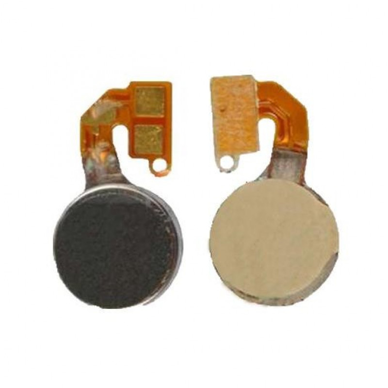 Buy Now  Vibrator for Microsoft Lumia 650 Dual SIM