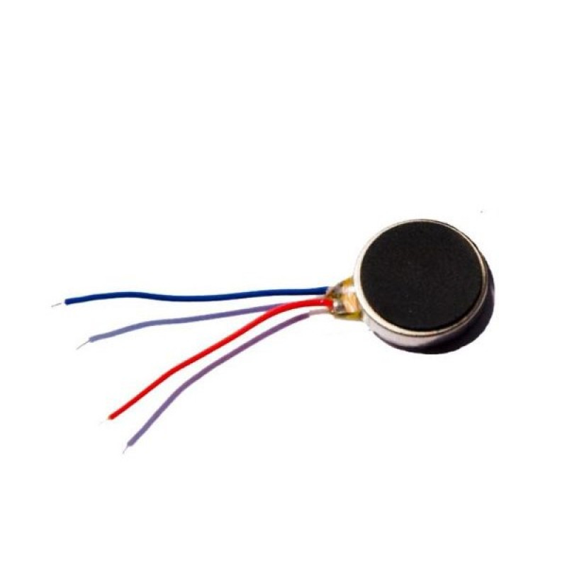 Buy Now  Vibrator for Motorola MILESTONE 2 A953