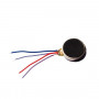Buy Now  Vibrator for Motorola MILESTONE 2 A953