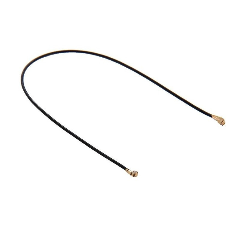 Buy Now Antenna for Xiaomi Mi A3 Buy Now Antenna for Xiaomi Mi A3