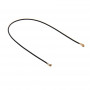 Buy Now  Antenna for Xiaomi Mi A3