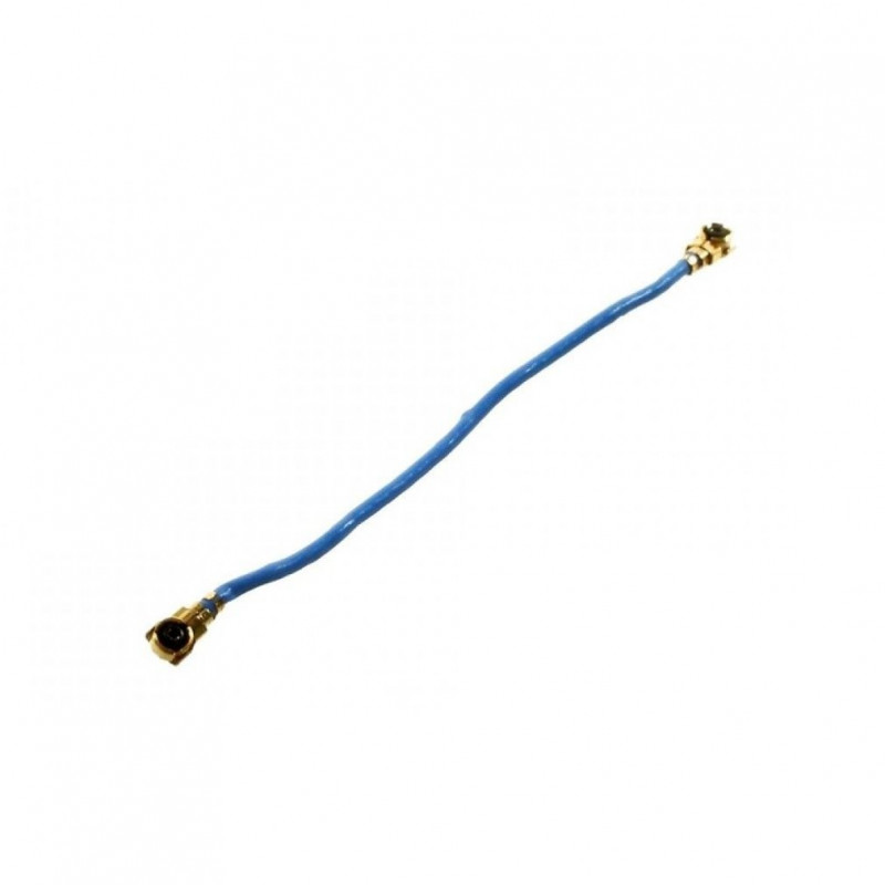 Buy Now  Antenna for Xiaomi Redmi