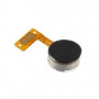 Buy Now  Vibration Motor for Obi Fox S453