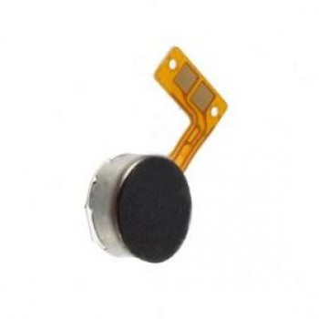 Buy Now Vibration Motor for Oppo F5 64GB Buy Now Vibration Motor for Oppo F5 64GB