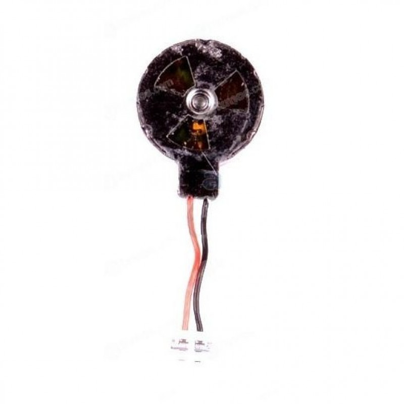 Buy Now  Vibration Motor for Philips 160