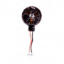Buy Now  Vibration Motor for Philips 160