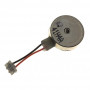 Buy Now  Vibration Motor for Sony Xperia XA Ultra Dual
