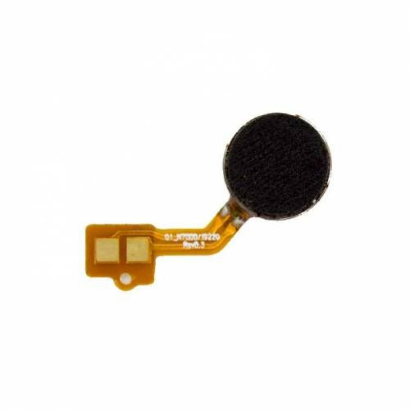 Buy Now  Vibrator for Tata Docomo ZTE S400
