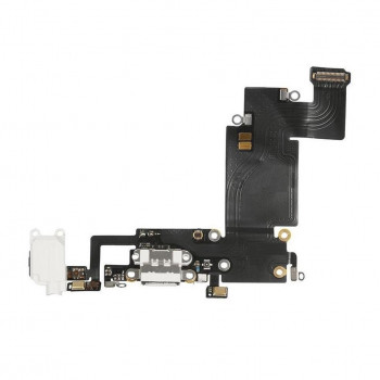 Buy Now  Charging Connector Flex Cable for Apple iPhone 6s Plus 64GB