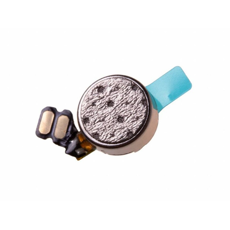 Buy Now Vibration Motor for Xiaomi Redmi Note Buy Now Vibration Motor for Xiaomi Redmi Note