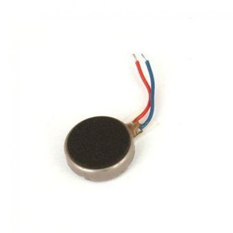 Buy Now  Vibrator for Zync Z1000