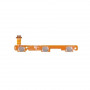 Buy Now  Volume Button Flex Cable for Asus Memo Pad 7 ME170C