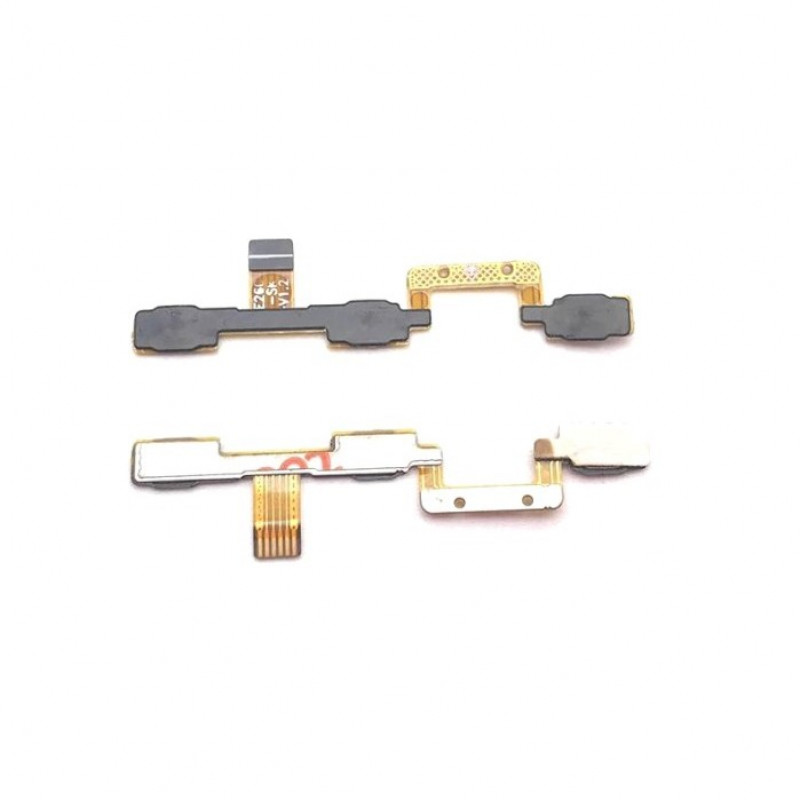 Buy Now  Volume Button Flex Cable for Asus Zenfone Max Plus M1