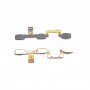 Buy Now  Volume Button Flex Cable for Asus Zenfone Max Plus M1