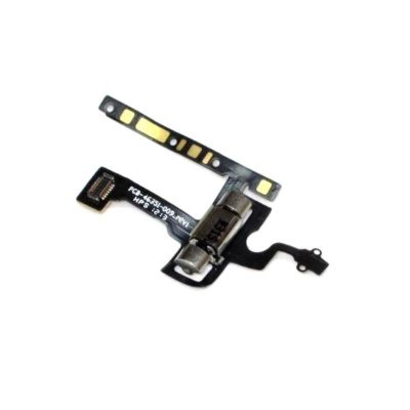 Buy Now  Volume Button Flex Cable for BlackBerry Z10
