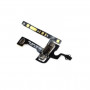 Buy Now  Volume Button Flex Cable for BlackBerry Z10
