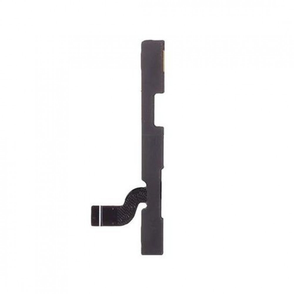 Motorola Moto E4 Volume Button (Inner / Flex Cable)