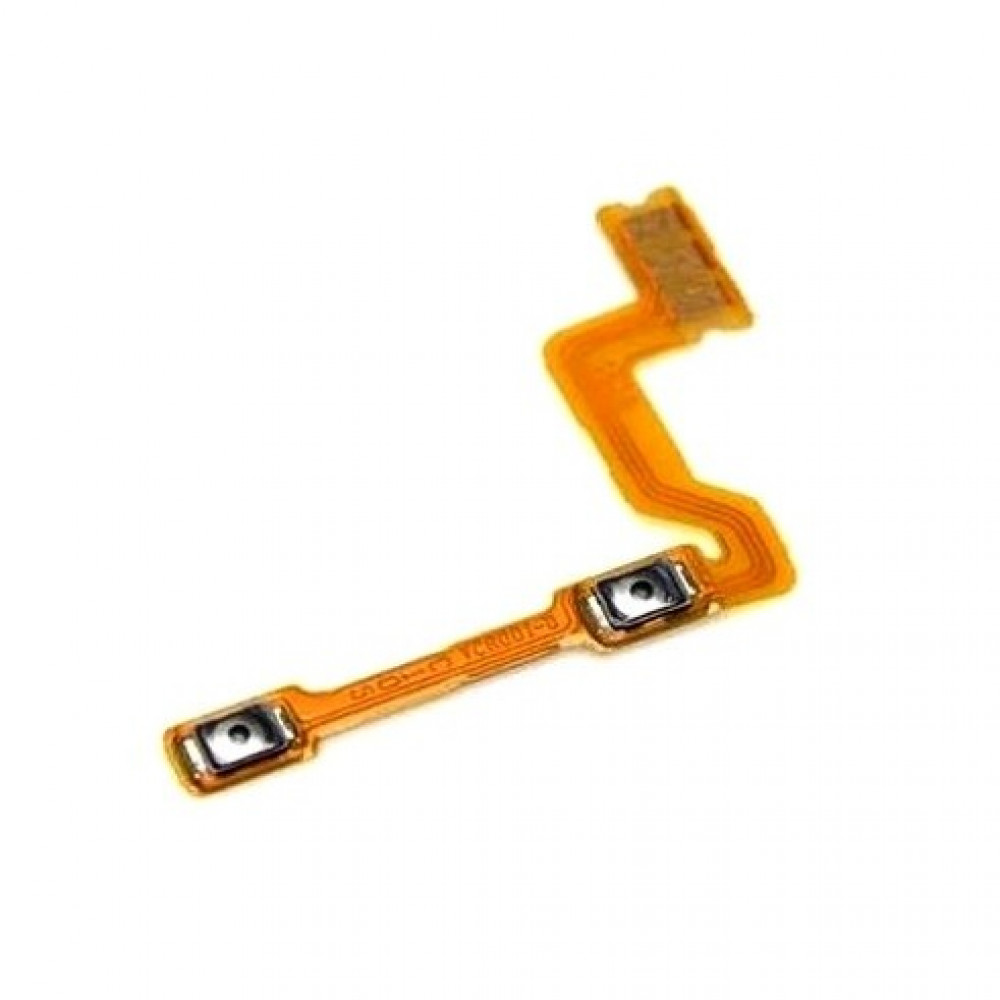 Oppo Oppo A57 Volume Button (Inner / Flex Cable)