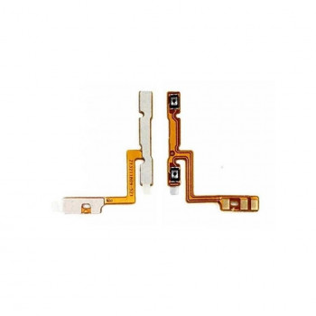 Buy Now  Volume Button Flex Cable for Oppo A71