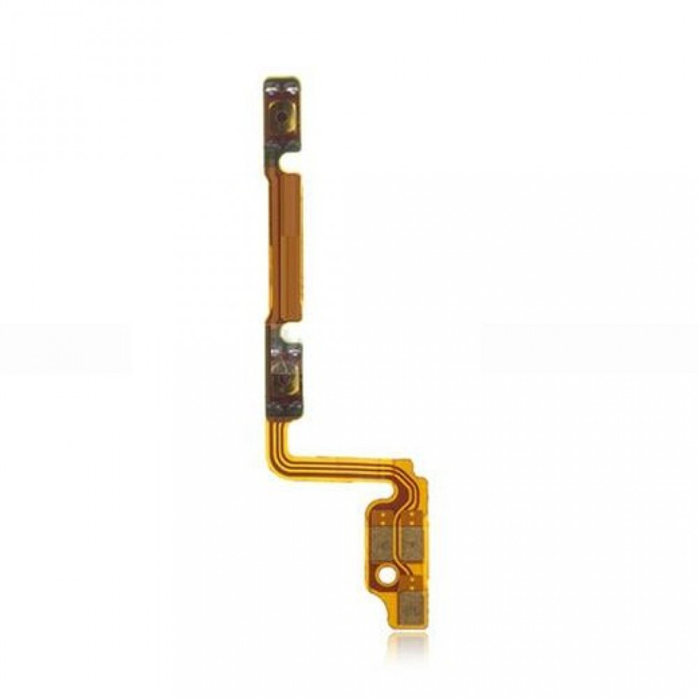 Realme Realme 2 Volume Button (Inner / Flex Cable)