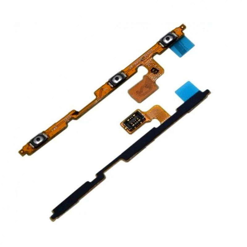 Buy Now  Power Button Flex Cable for Samsung Galaxy A10