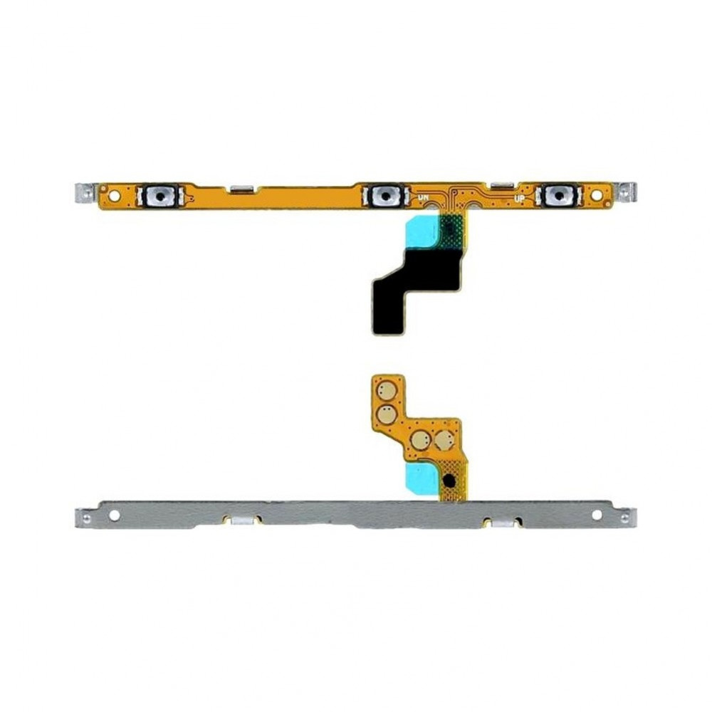 Samsung Galaxy A70 Volume Button (Inner / Flex Cable)