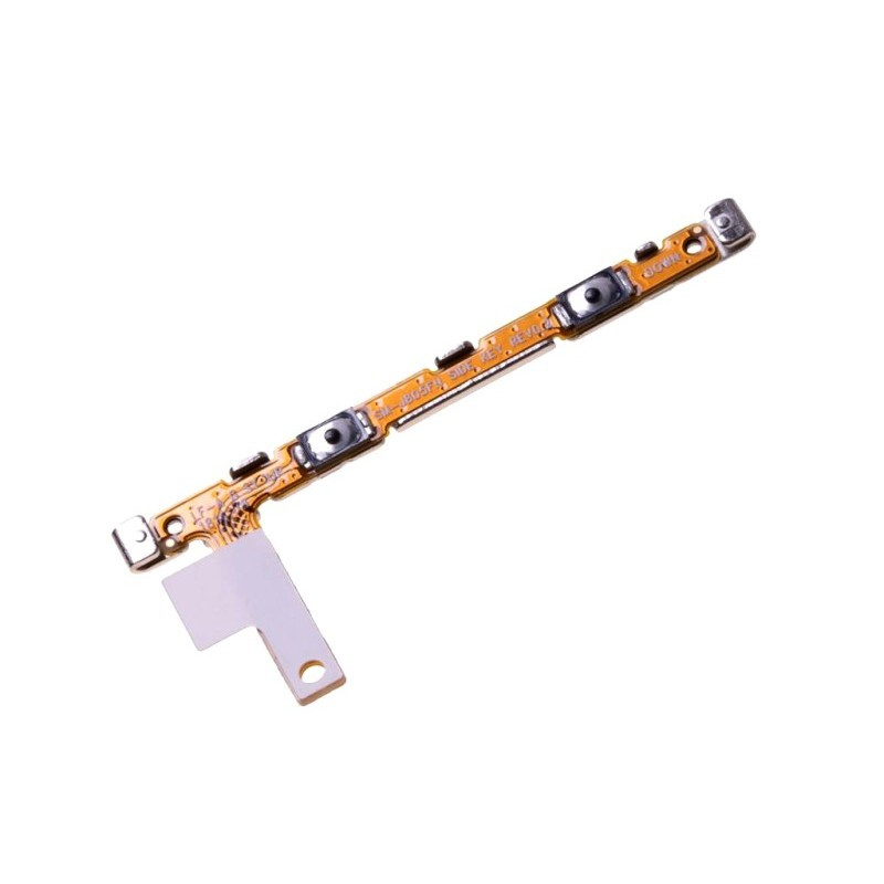 Buy Now Volume Button Flex Cable for Samsung Galaxy C7 Pro Buy Now Volume Button Flex Cable for Samsung Galaxy C7 Pro