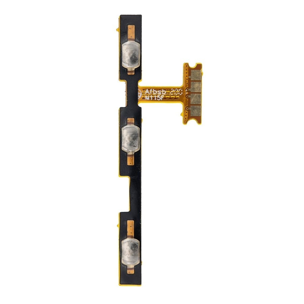 Samsung Galaxy M11 Volume Button (Inner / Flex Cable)