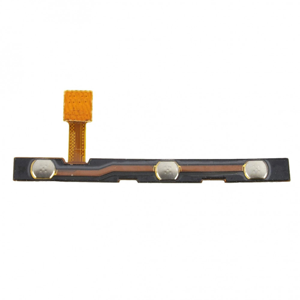 Samsung Galaxy Note 10 Volume Button (Inner / Flex Cable)