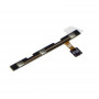 Buy Now  Volume Button Flex Cable for Samsung Galaxy Note 10.1 N8000