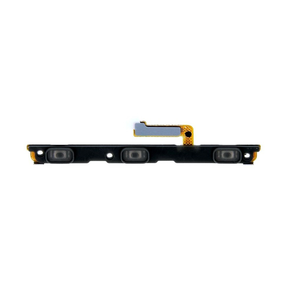 Samsung Galaxy S10 Volume Button (Inner / Flex Cable)