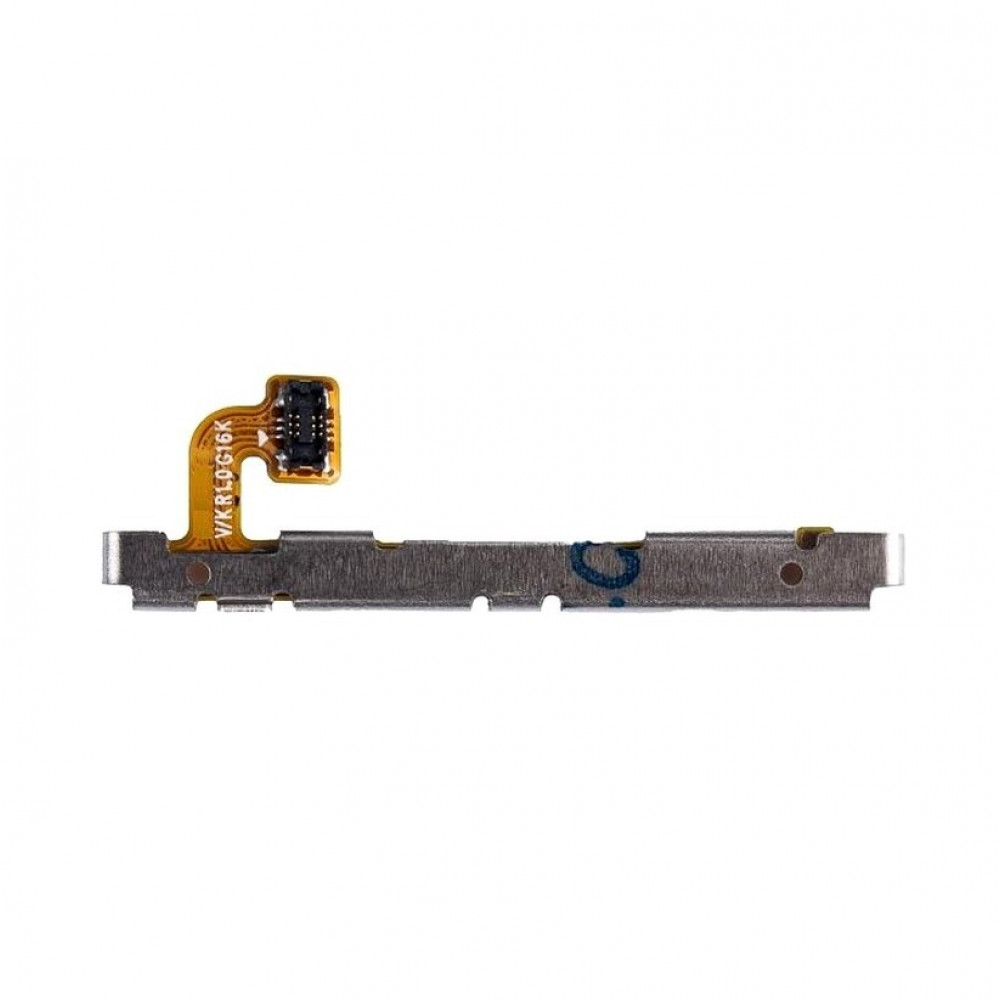 Samsung Galaxy S7 Edge Volume Button (Inner / Flex Cable)