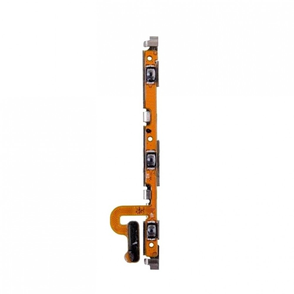 Samsung Galaxy S8 Volume Button (Inner / Flex Cable)