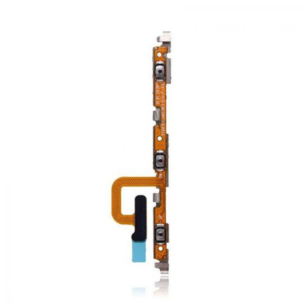Samsung Galaxy S9 Volume Button (Inner / Flex Cable)