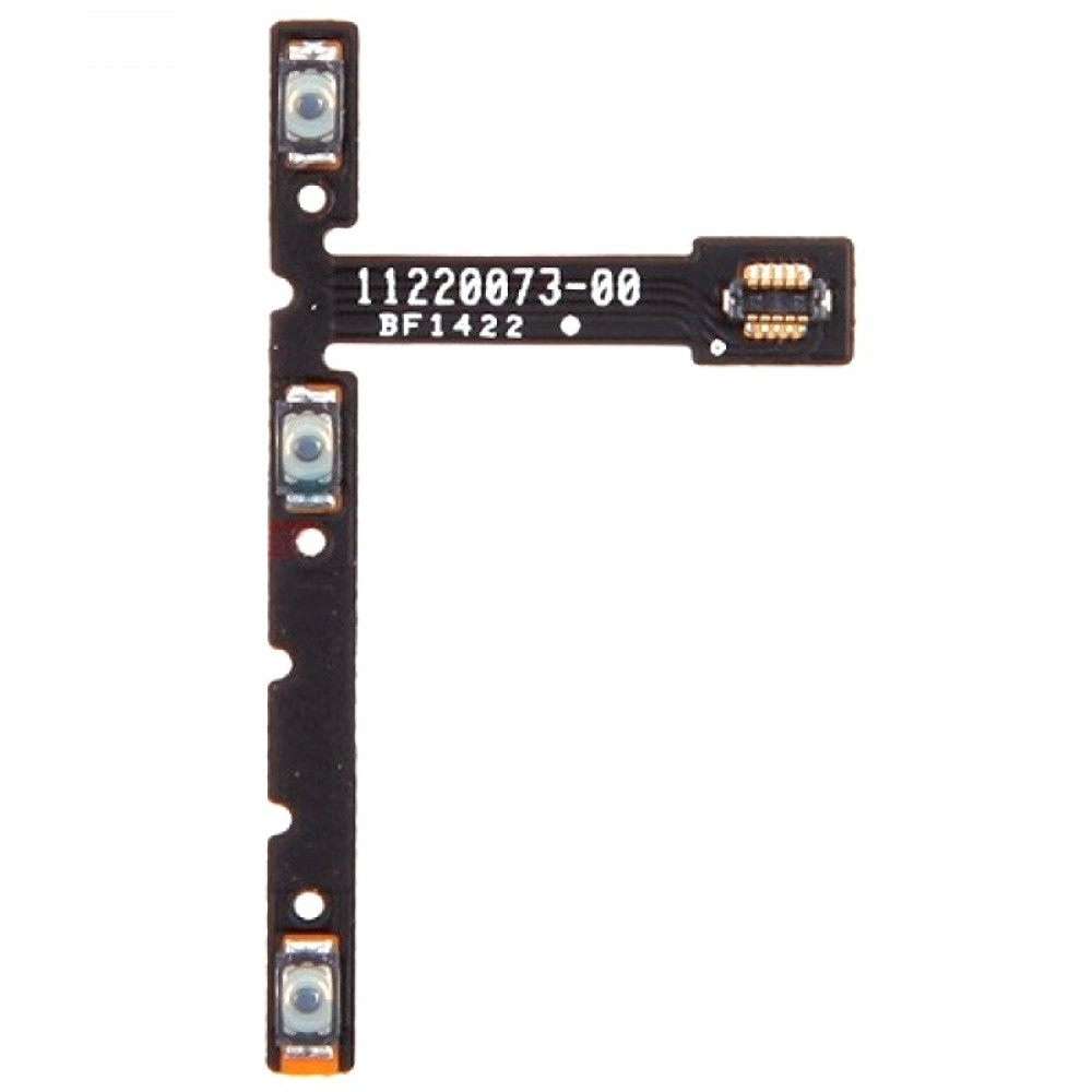 Vivo Vivo V11 Pro Volume Button (Inner / Flex Cable)