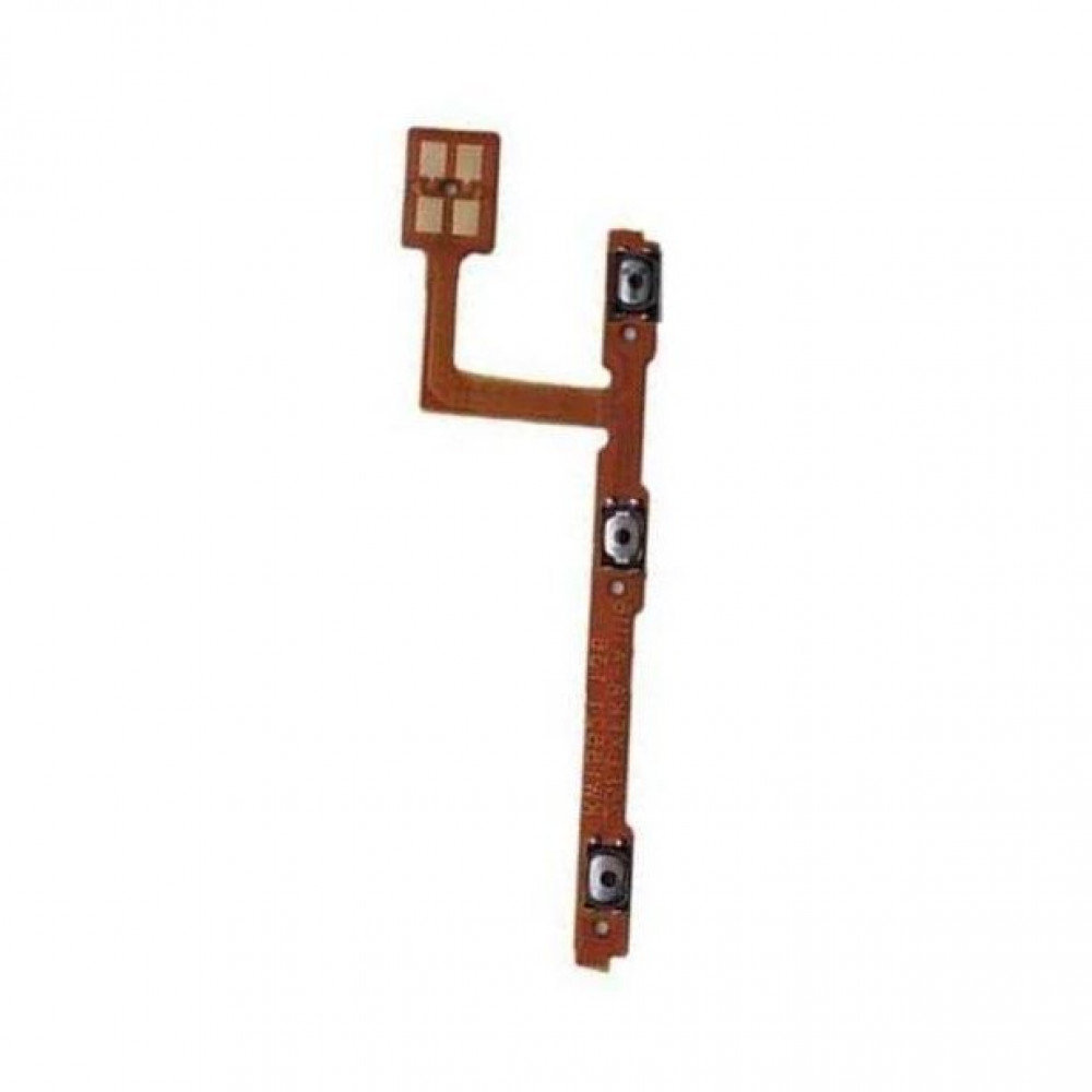Vivo Vivo V15 Volume Button (Inner / Flex Cable)