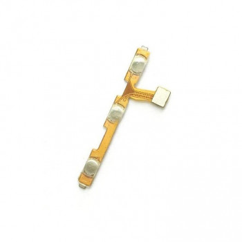 Buy Now Volume Button Flex Cable for Xiaomi Redmi 6A Buy Now Volume Button Flex Cable for Xiaomi Redmi 6A