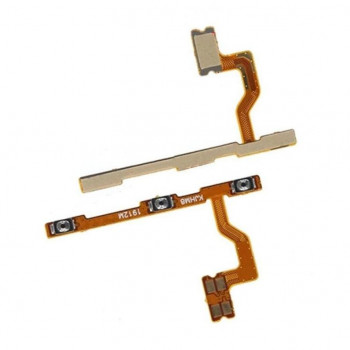 Buy Now  Volume Button Flex Cable for Xiaomi Redmi 8A