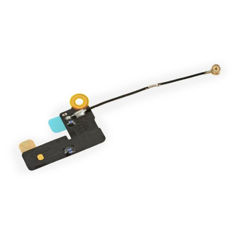 Buy Now  WiFi Antenna for Apple iPhone 5s 64GB