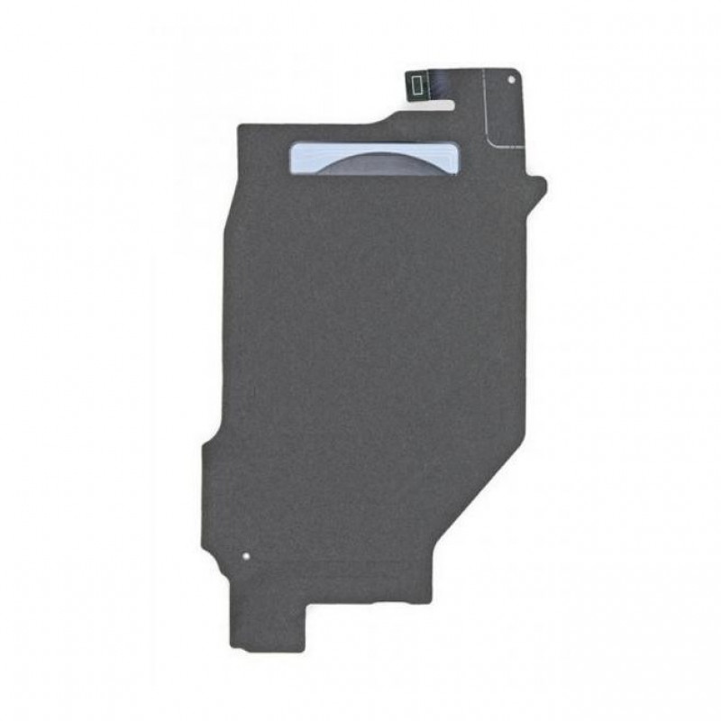 Buy Now Wireless NFC Charging Flex for Samsung Galaxy S20 Ultra 5G Buy Now Wireless NFC Charging Flex for Samsung Galaxy S20 Ultra 5G