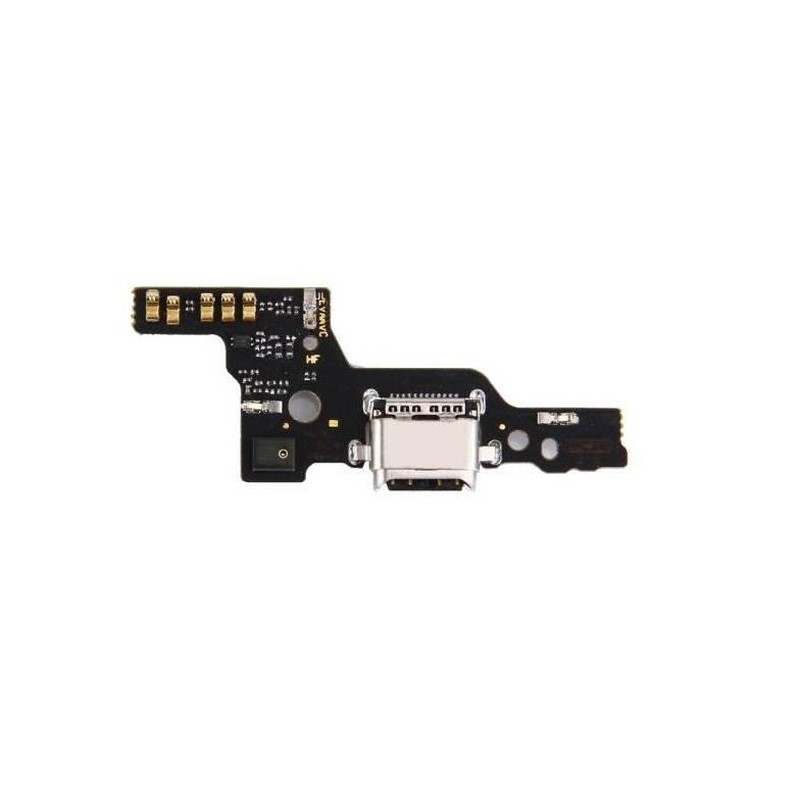 Buy Now  Charging Connector Flex Cable for Huawei P9