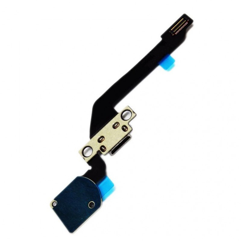 Buy Now Charging Connector Flex Cable for Lenovo Yoga Tab 3 Pro Buy Now Charging Connector Flex Cable for Lenovo Yoga Tab 3 Pro