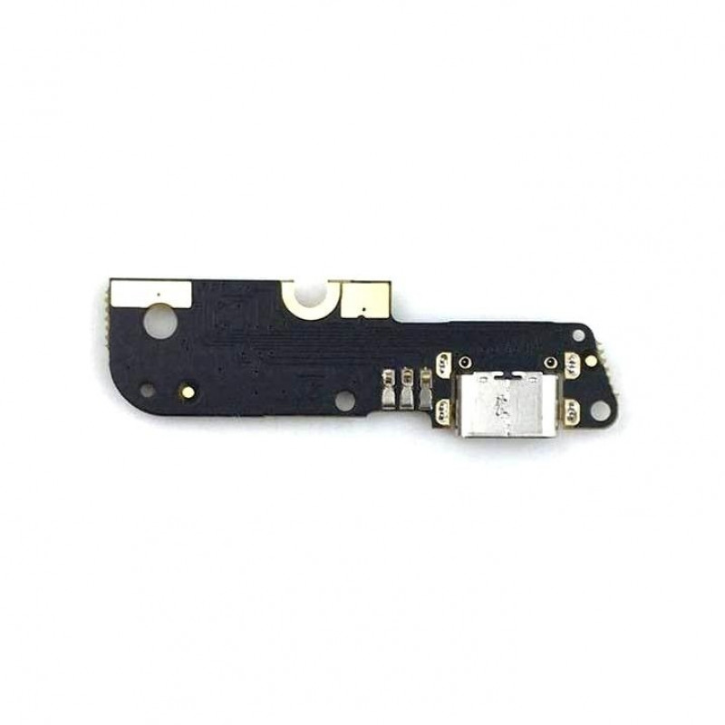 Buy Now Charging Connector Flex Cable for Nubia N1 64GB Buy Now Charging Connector Flex Cable for Nubia N1 64GB