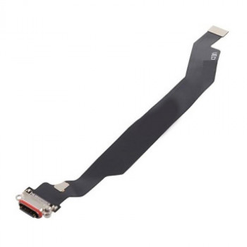 Buy Now Charging Connector Flex Cable for OnePlus 6T Buy Now Charging Connector Flex Cable for OnePlus 6T