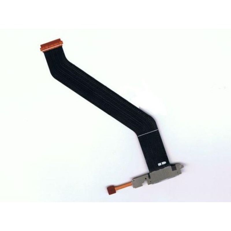 Buy Now  Charging Connector Flex Cable for Samsung Galaxy Note 10.1 SM-P601 3G