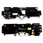 Buy Now  Charging Connector Flex Cable for Vivo V9 Pro