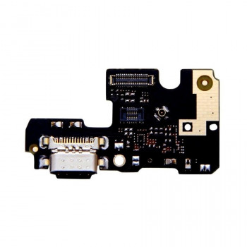 Buy Now  Charging Connector Flex Cable for Xiaomi Mi A3