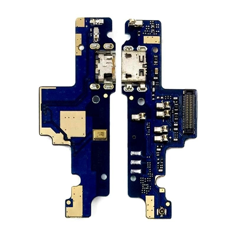 Buy Now Charging Connector Flex Cable for Xiaomi Redmi Note 4X Buy Now Charging Connector Flex Cable for Xiaomi Redmi Note 4X