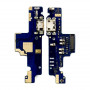 Buy Now  Charging Connector Flex Cable for Xiaomi Redmi Note 4X